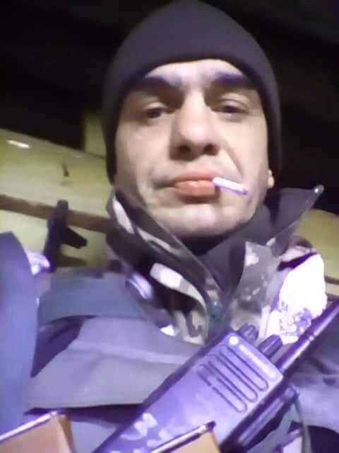  ,   , 46 ,   ,   , c 