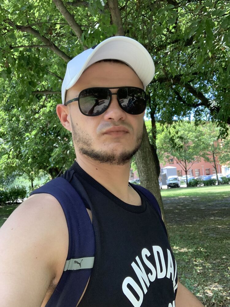 ���������� �������, ���� ������� ����, 31 ���, ������������ ��� ������, ����� � ���������