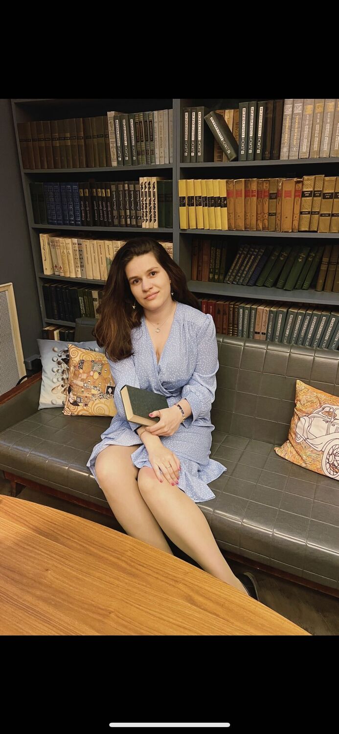 ���������� �����-���������, ���� ������� �����, 23 ����, ������������ ��� ������, ����� � ���������, c�������� ���������, ���������