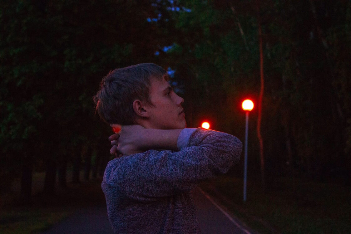 ���� 48092516 ����� �����, 23 ����, ���� ���������� � ������