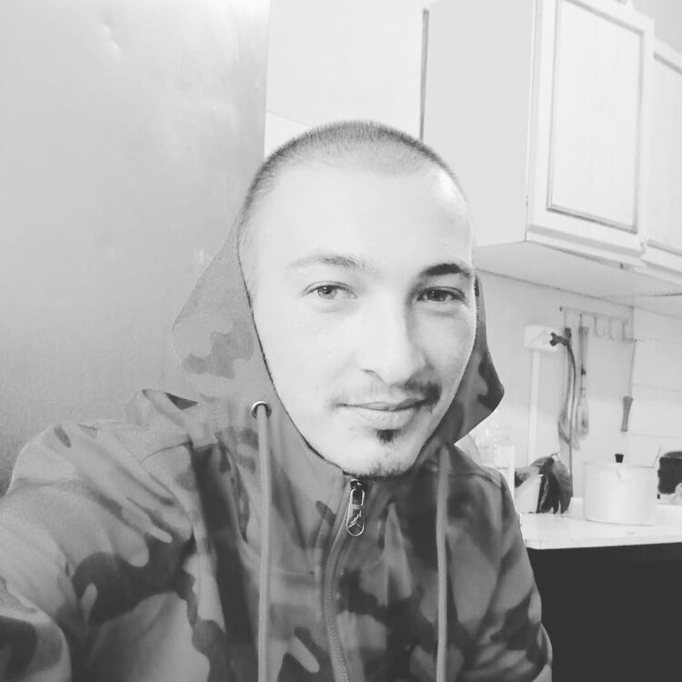 ���������� ����������, ���� ������� Alik, 32 ����, ������������ ��� ������, ����� � ���������, c�������� ���������