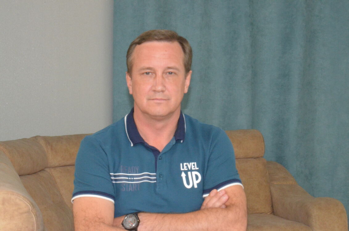 ���������� �������, ���� ������� ������, 42 ����, ������������ ��� ������, ����� � ���������