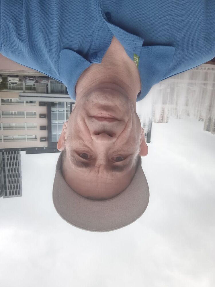  ,   , 52 ,     , c 