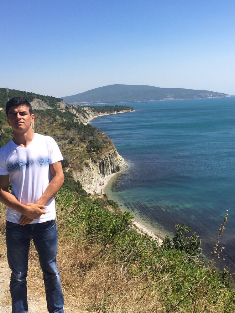 ���� 18423216 ������� Sarif, 27 ���, ���� ���������� � �����������