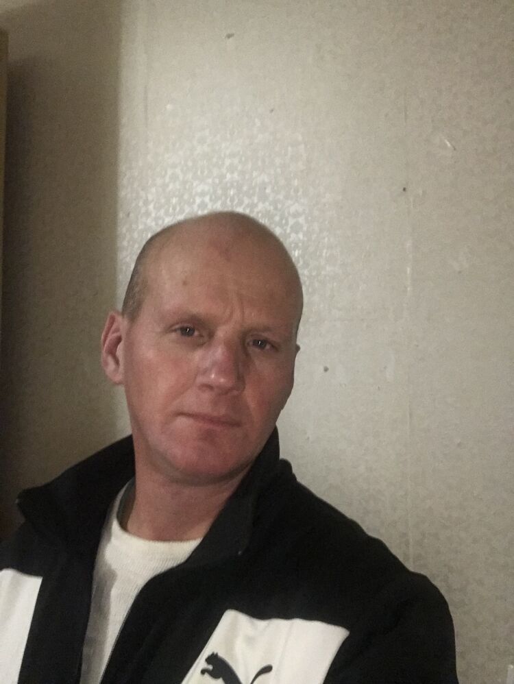  49949536  , 48 ,    