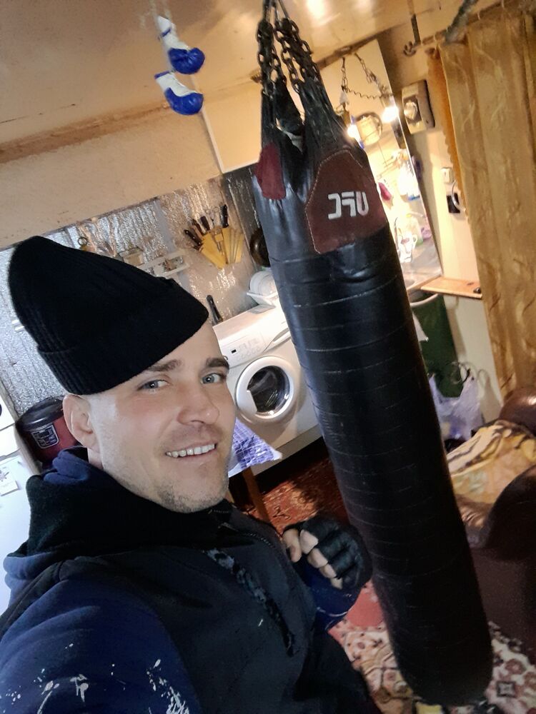 ���������� �����������, ���� ������� ���������, 37 ���, ������������ ��� ������, ����� � ���������, c�������� ���������, ���������