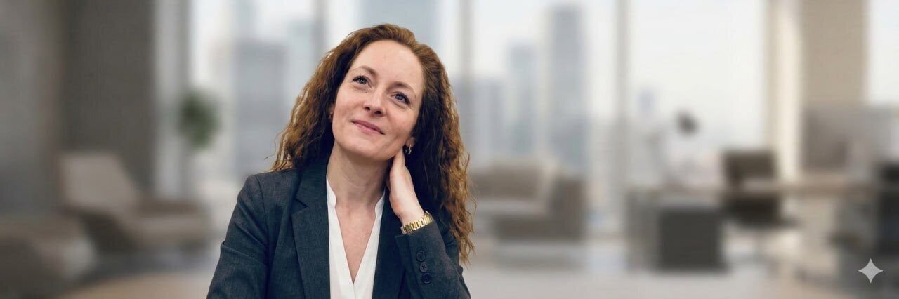 ���� 56091126 ������� �����, 44 ����, ���� ���������� � ��������