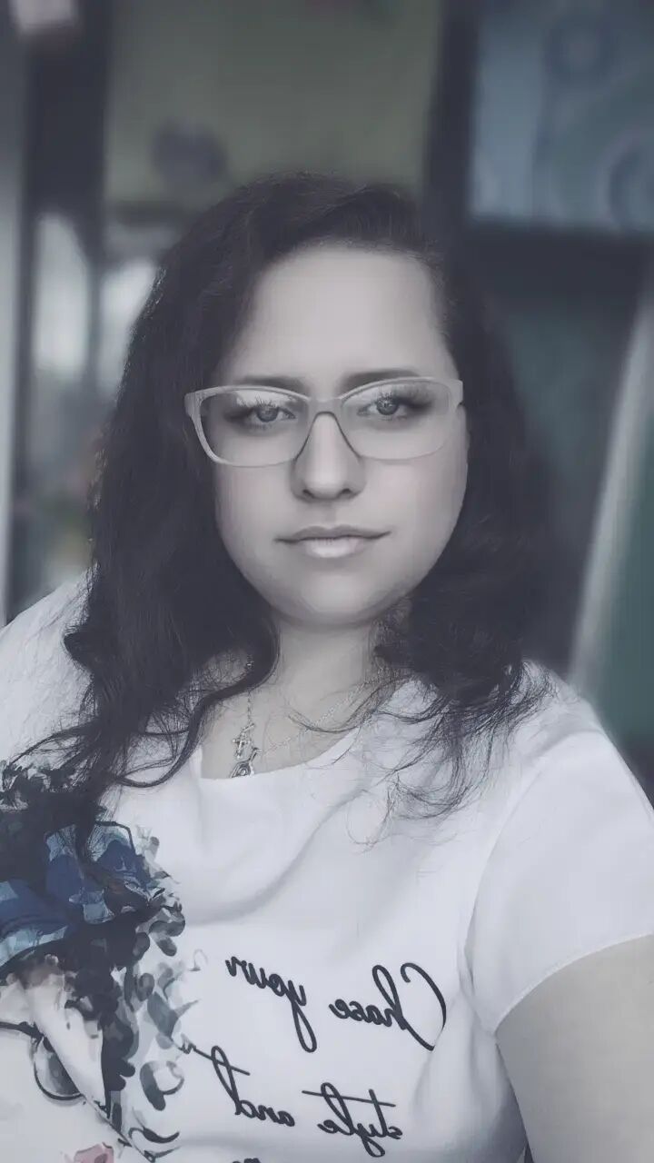  53304026  , 33 ,    