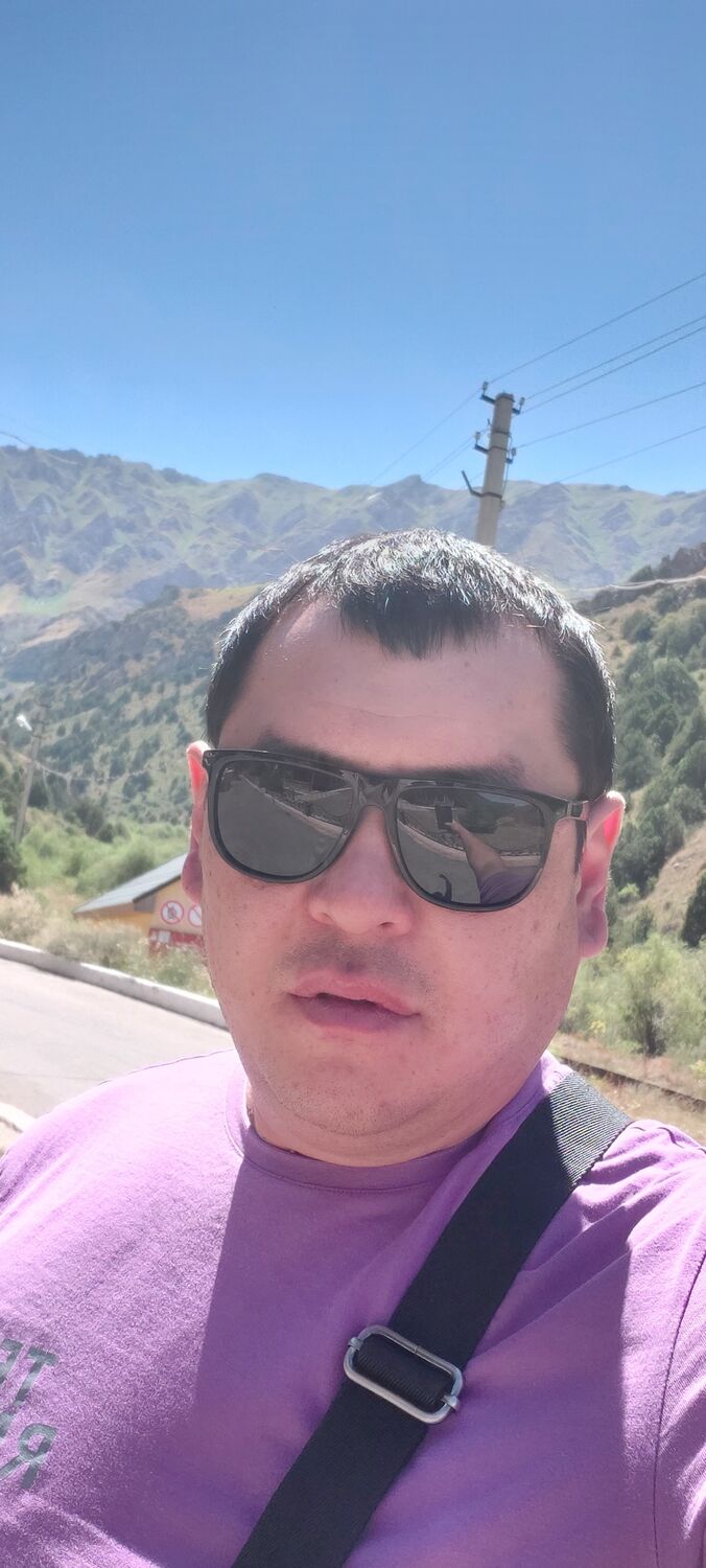 ���� 25893796 ������� ���, 40 ���, ���� ���������� � ��������