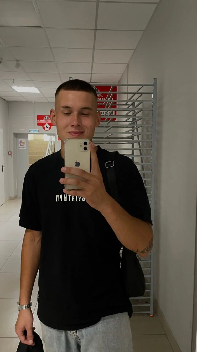 ���� 38770436 ������� ����, 27 ���, ���� ���������� � �������-��-����