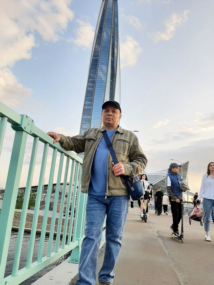  -,   , 52 ,   c 