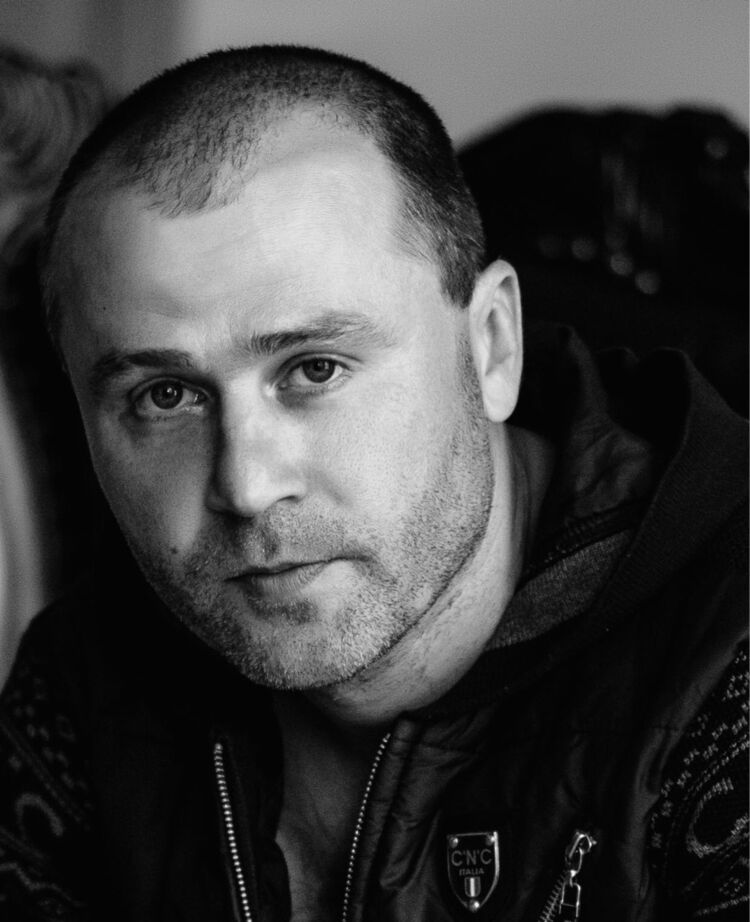 ���������� ������-��-����, ���� ������� ������, 40 ���, ������������ ��� ������, ����� � ���������