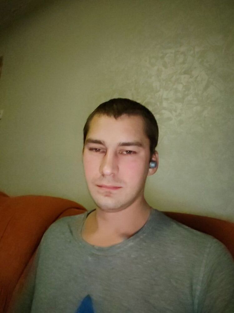 ���� 39870376 ������� ���������, 32 ����, ���� ���������� � ������