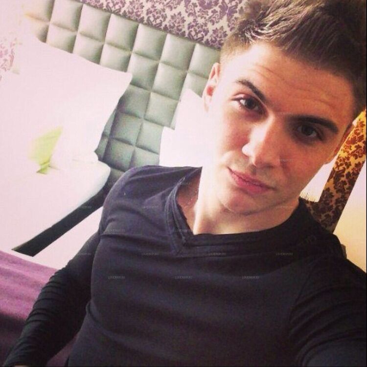  ,   , 33 ,   , 