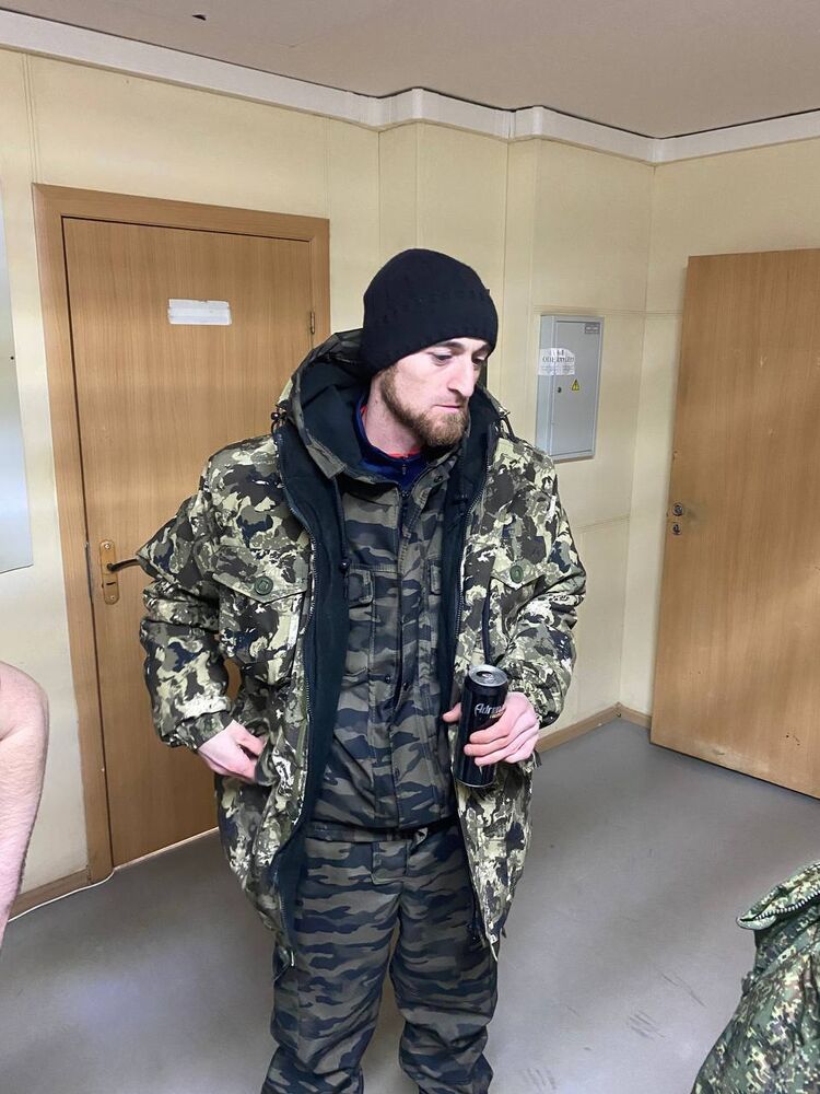 ���������� ��������, ���� ������� ����, 35 ���, ������������ ��� ������, ����� � ���������, c�������� ���������, ���������