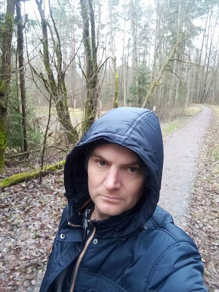 ���� 50080106 ������� ������, 39 ���, ���� ���������� � ������������