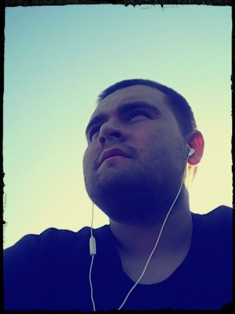 ���������� �����������, ���� ������� ����, 29 ���, ������������ ��� ������