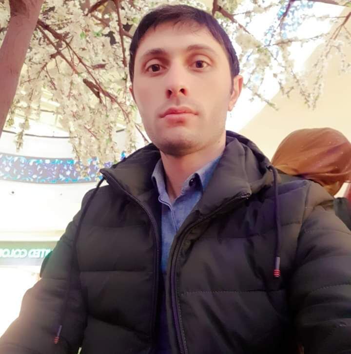 ���� 23852146 ������� Arman, 35 ���, ���� ���������� � �������