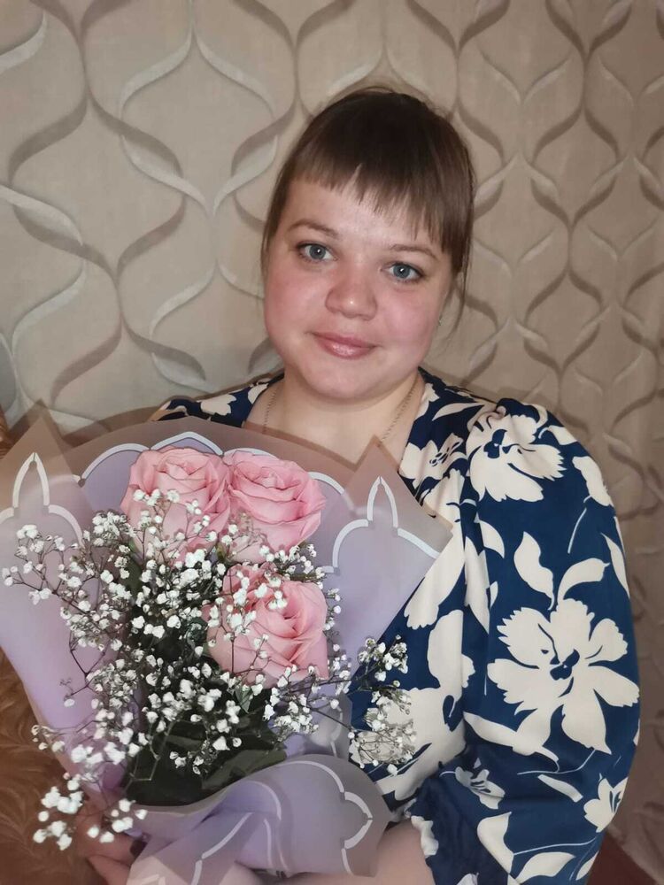 ���� 53496486 ������� ��������, 32 ����, ���� ���������� � �����