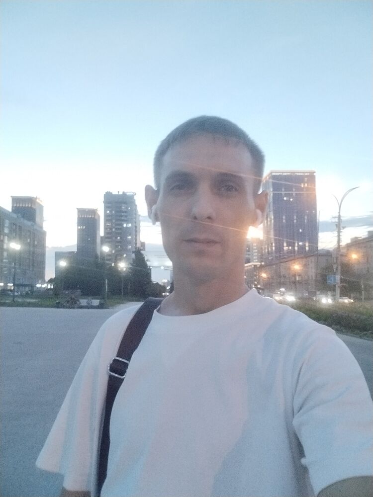 ���������� �����������, ���� ������� ����������, 33 ����, ������������ ��� ������, ����� � ���������, c�������� ���������