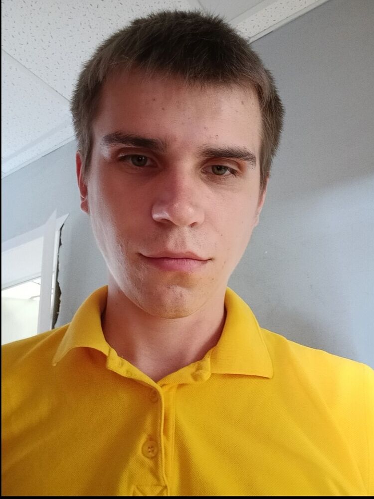 ���������� ������, ���� ����� ������, 24 ����, ������������ ��� ������, ����� � ���������, c�������� ���������, ���������