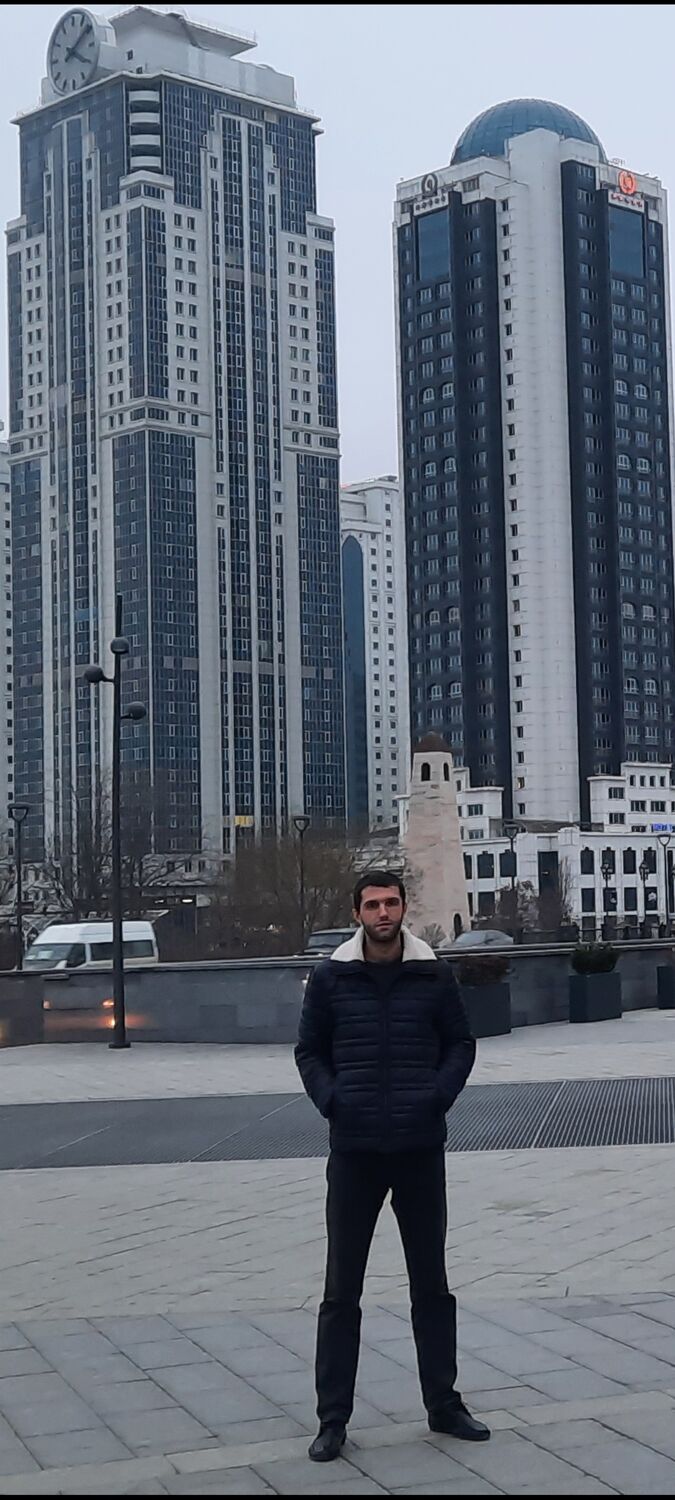  ,   , 34 ,   ,   