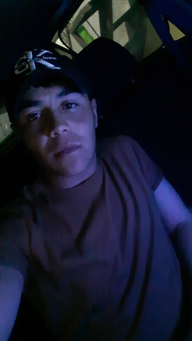 ���������� ������, ���� ����� ������, 22 ����, ������������ ��� ������, ����� � ���������