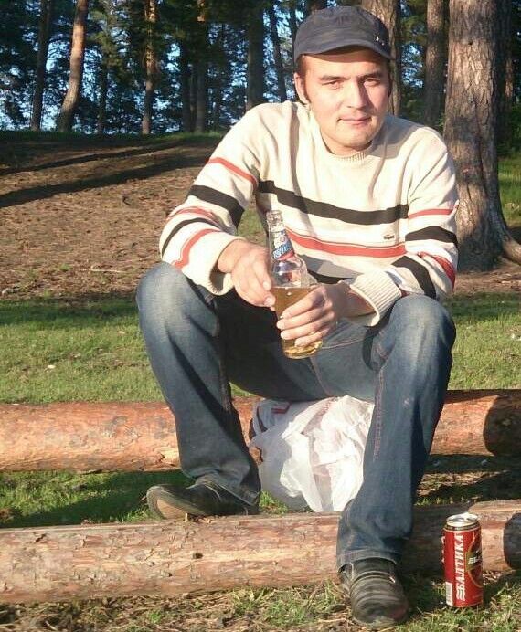 ���� 11651046 ������� �������, 40 ���, ���� ���������� � ��������-���������