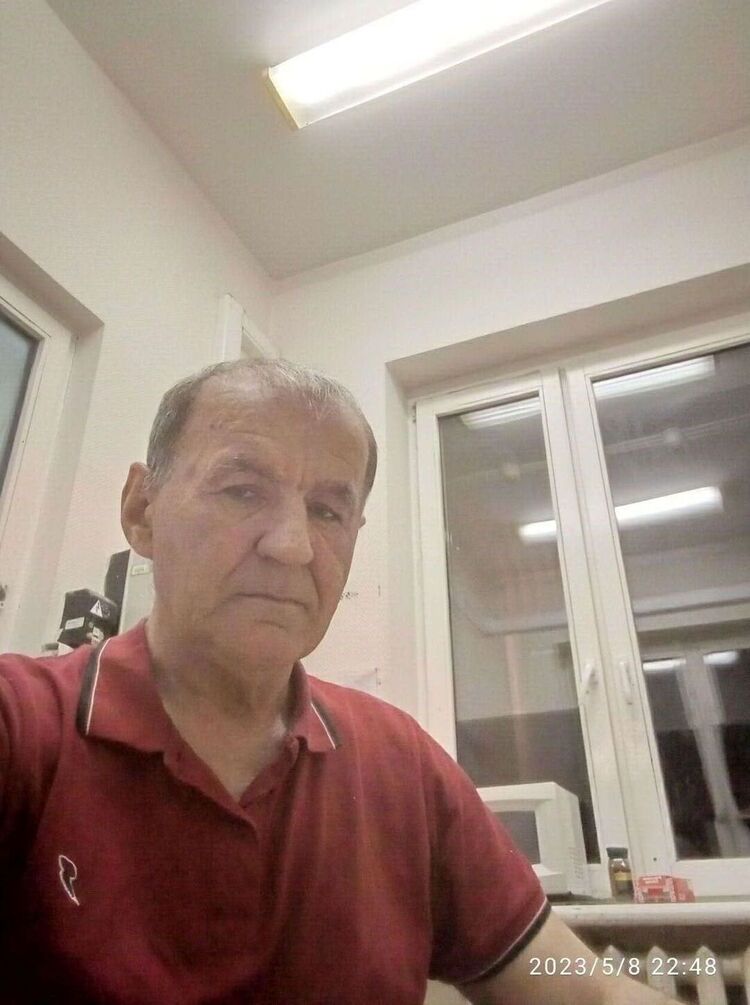 ���� 50109386 ������� ����, 62 ����, ���� ���������� � ������