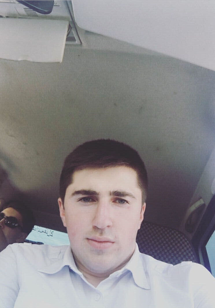 ���� 33611396 ����� ��������, 24 ����, ���� ���������� � ��������