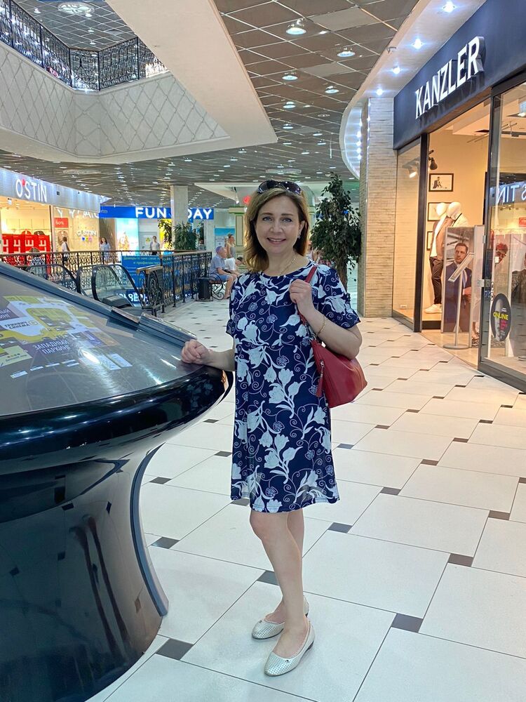  ,   Marij, 38 ,   ,   , c 
