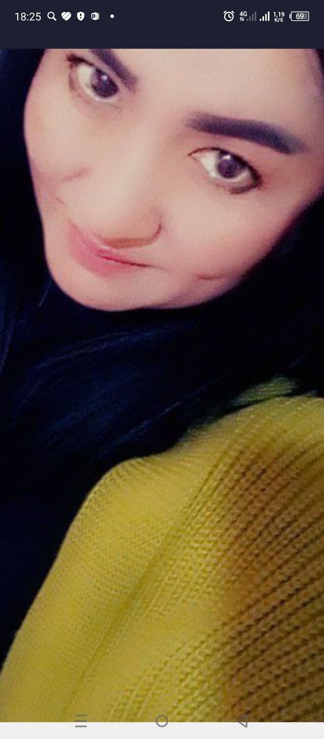 ���� 47575616 ������� ����, 26 ���, ���� ���������� � �������