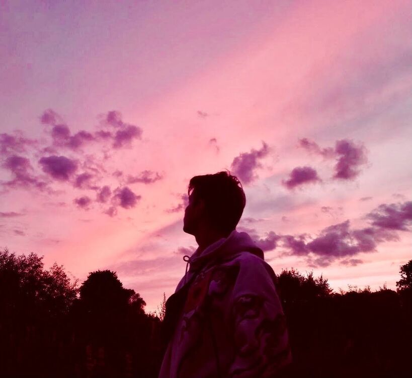 ���� 32348466 ������� ���������, 27 ���, ���� ���������� � ������������