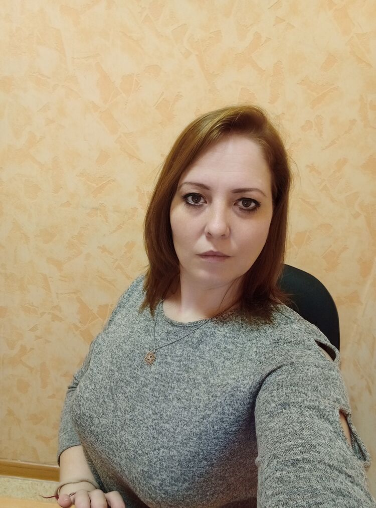  ,   , 36 ,   , c , 