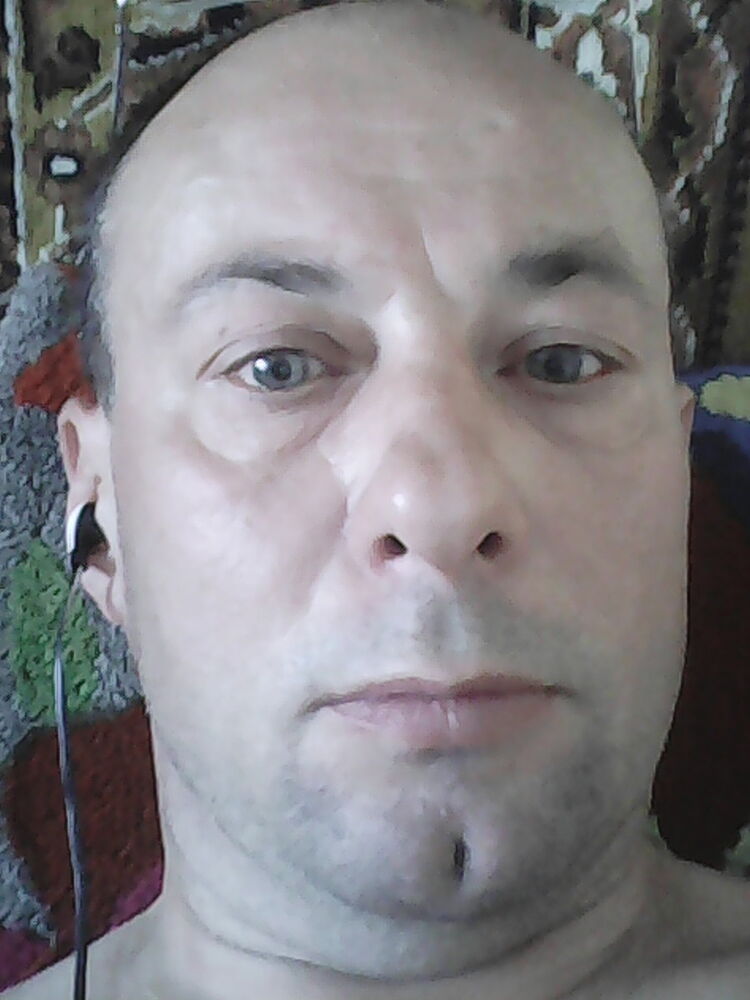  ,   , 58 ,   
