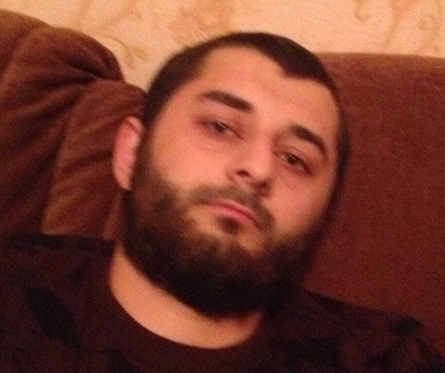  ,   Muhammad, 35 ,     , c , 