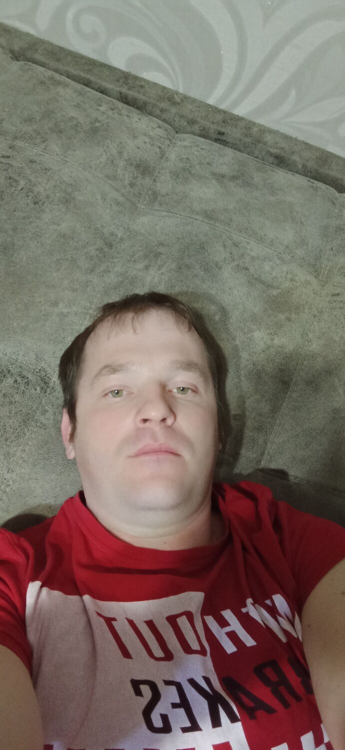  22831186  , 38 ,    