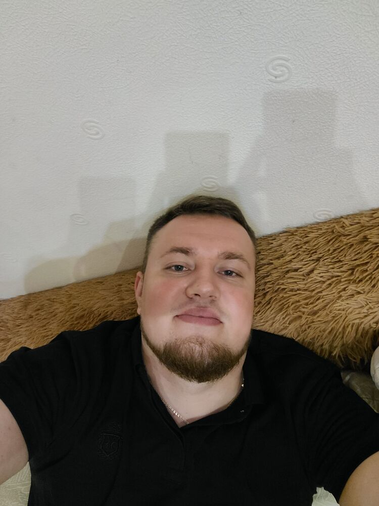 ���������� ���������, ���� ������� ������777, 35 ���, ������������ ��� ������, ����� � ���������