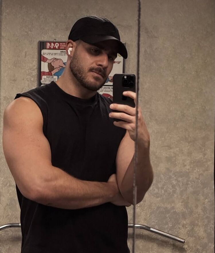 ���� 55246056 ������� Dmitriy, 35 ���, ���� ���������� � ��������