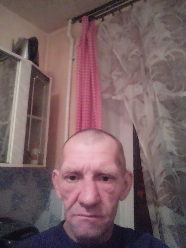 ���� 32538666 ������� �������, 44 ����, ���� ���������� � �����