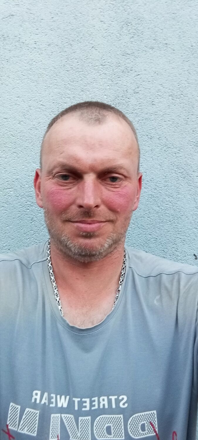  44222356  , 44 ,    