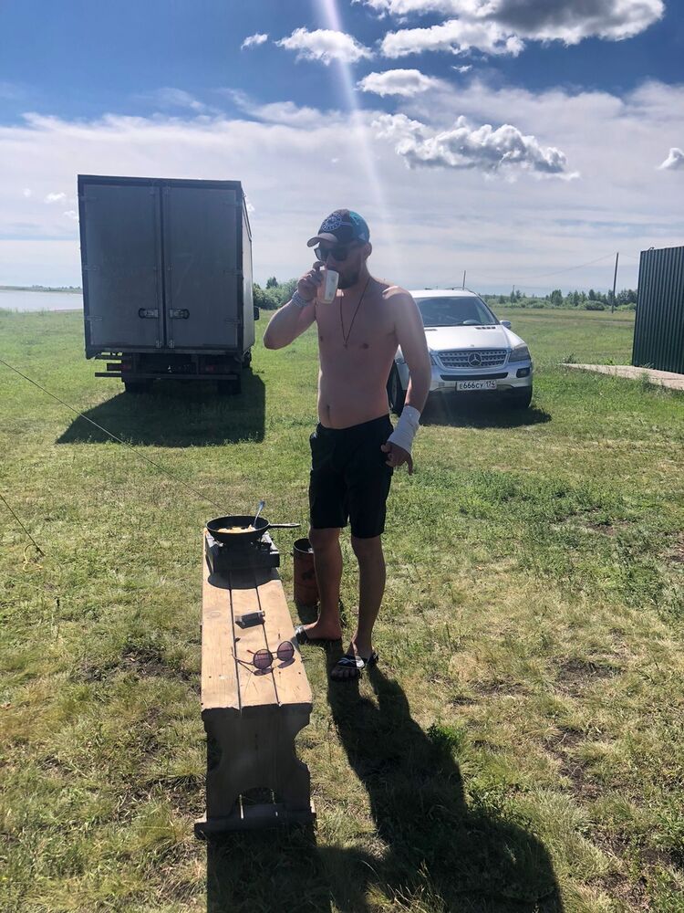 ���� 27388986 ������� Vasyamontano, 37 ���, ���� ���������� � ����������