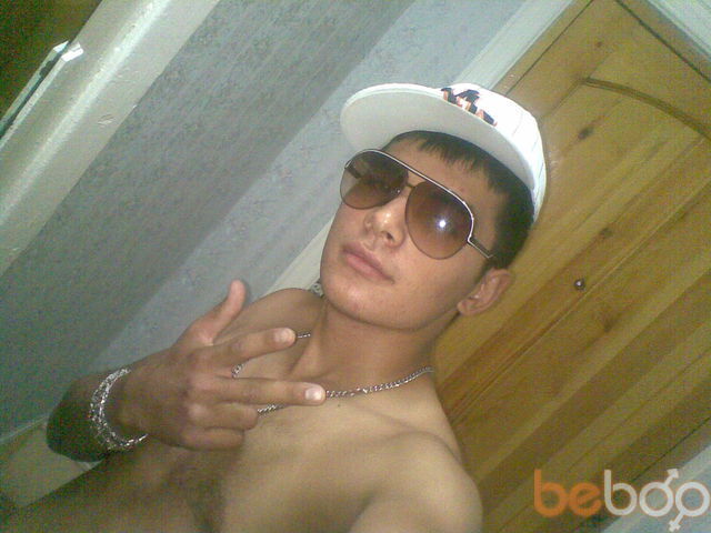 ���������� �������, ���� ������� UMATI, 36 ���, ������������ 