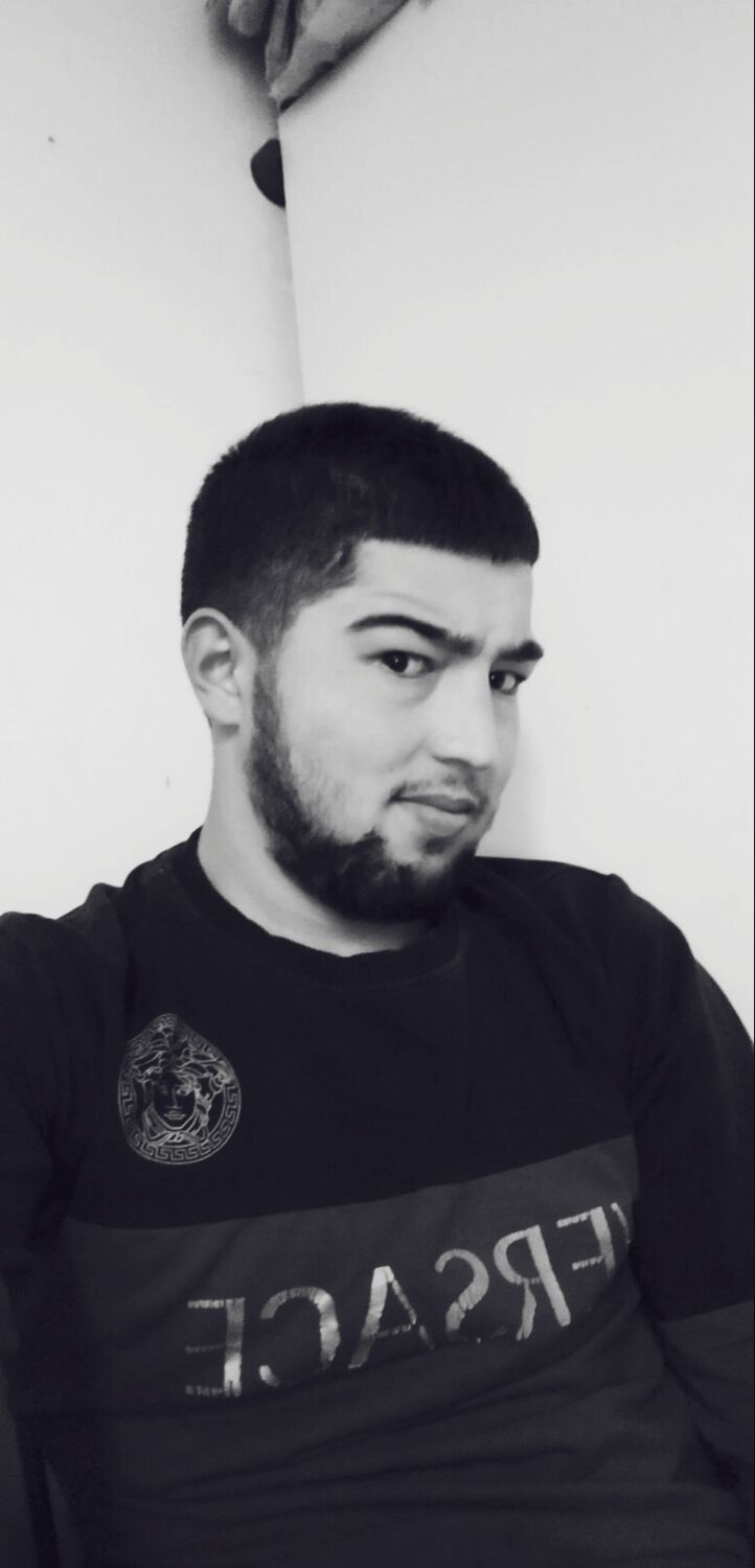  -,   , 27 ,   ,   