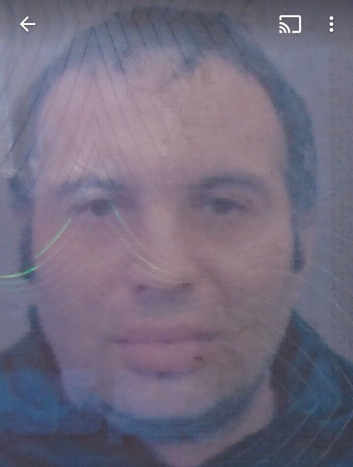 ���� 38011936 ������� ����, 47 ���, ���� ���������� � �����