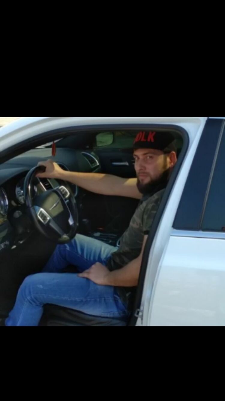  ,   ISAEV, 35 ,   ,   