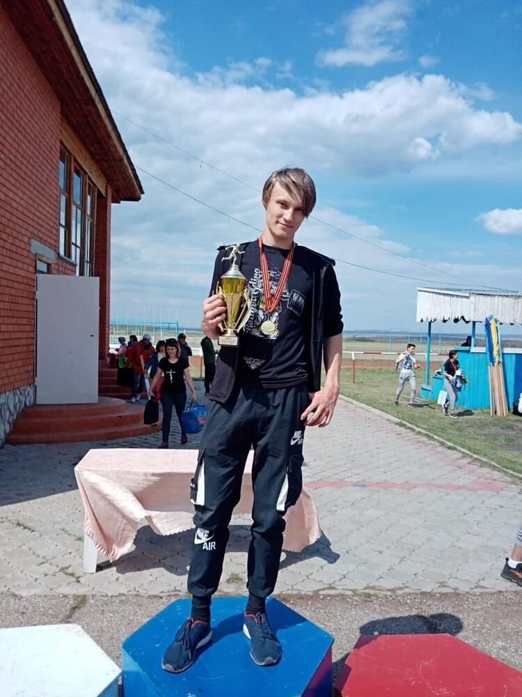 ���� 25802116 ����� Sasha, 22 ����, ���� ���������� � �����������