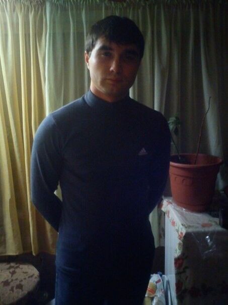 ,   , 34 ,   ,   , c , 