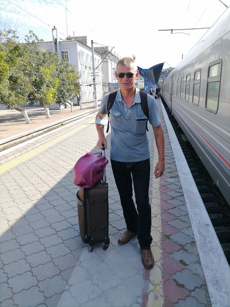 ���� 23871696 ������� �����, 58 ���, ���� ���������� � �����-����������