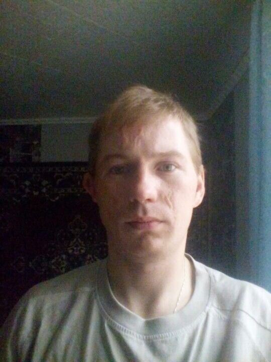  ,   , 32 ,   ,   , c 